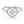 Seashell Mother Of Pearl Open Adjustable Ring - Perimade & Co.