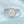 Seashell Mother Of Pearl Open Adjustable Ring - Perimade & Co.