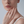 Seashell Starfish Stacking Beach Ring - Perimade & Co.