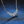 Seven - Stone Moissanite Pendant Necklace - Perimade & Co.