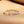 Silver Cross Bead Open Stacking Band Ring - Perimade & Co.