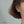 Simple Pave Setting Small Hoop Earrings - Perimade & Co.