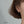 Simple Pave Setting Small Hoop Earrings - Perimade & Co.