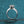 Six - Prong Moissanite Pave Engagement Ring - Perimade & Co.