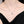 Six - Prong Round Moissanite Pendant Necklace - Perimade & Co.