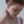 Small Bow Ribbon Huggie Hoop Earrings - Perimade & Co.