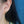 Small Chain Link Huggie Hoop Earrings - Perimade & Co.