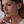 Small Custom Birthstone Hoop Earrings - Perimade & Co.