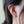 Small Green Cactus Cartilage Stud Earrings - Perimade & Co.