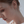 Small Minimalist Star Cartilage Stud Earrings - Perimade & Co.