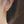 Small Opal Four Leaf Clover Stud Earrings - Perimade & Co.