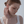 Small Pet Paw Print Huggie Hoop Earrings - Perimade & Co.