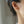 Small Rose Flower Cartilage Stud Earrings - Perimade & Co.