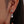 Snowflake Snowman Pearl Drop Stud Earrings - Perimade & Co.