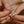 Solitaire Crown Pave CZ Couple Matching Ring - Perimade & Co.