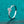 Solitaire Heart Moissanite Wedding Band Ring - Perimade & Co.
