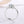 Solitaire Oval - Cut Moissanite Engagement Ring - Perimade & Co.