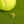 Sparkle CZ Tennis Racket Open Bypass Ring - Perimade & Co.