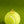Sparkle CZ Tennis Racket Open Bypass Ring - Perimade & Co.