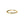 Sparkling Asymmetric Textured Stacking Ring - Perimade & Co.