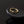 Sparkling Asymmetric Textured Stacking Ring - Perimade & Co.