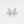 Sparkling Butterfly Wing Statement Ring - Perimade & Co.
