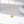 Sparkling CZ Textured Floral Charm Necklace - Perimade & Co.