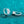 Sparkling Marquise Moissanite Hoop Earrings - Perimade & Co.