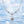 Sparkling Moissanite Y-Shaped Drop Necklace - Perimade & Co.