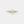 Sparkling Oval Cut Statement Ring - Perimade & Co.