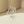 Sparkling Three Row Spiral Wrap Stacking Ring - Perimade & Co.