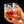 Spinning Fidget Glacier Textured Wine Glass - Perimade & Co.