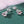 Star Crystal Christmas Tree Drop Stud Earrings - Perimade & Co.