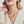 Star Custom Photo Projection Necklace - Perimade & Co.