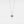 Star Custom Photo Projection Necklace - Perimade & Co.