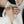 Star Cut Frosted Matte Couple Matching Ring - Perimade & Co.