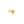 Star Heart Flat Back Cartilage Stud Earrings - Perimade & Co.