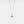 Starfish Charm Beach Layering Necklace - Perimade & Co.