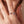 Starfish Opal Marine Wavy Stacking Open Ring - Perimade & Co.