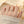 Starfish Pearl Multi Gemstone Adjustable Ring - Perimade & Co.