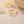 Starfish Pearl Multi Gemstone Adjustable Ring - Perimade & Co.