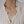 Starfish Seashell Double Chain Necklace - Perimade & Co.