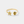 Starfish Seashell Ocean Inspire Beach Ring - Perimade & Co.
