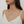 Sun Custom Photo Projection Necklace - Perimade & Co.