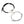 Sun Moon Couple Matching Rope Bracelet - Perimade & Co.
