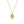 Sun Moon Star Couple Matching Necklace - Perimade & Co.