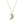 Sun Moon Star Couple Matching Necklace - Perimade & Co.