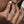 Sun Moon Star Couple Matching Stacking Ring - Perimade & Co.