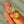 Sunflower Stacking Statement Statement Ring - Perimade & Co.