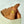 Sunflower Stacking Statement Statement Ring - Perimade & Co.